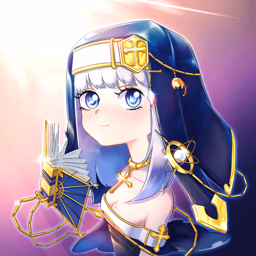 Item #38574971942639798125925297050276042862756893122082199737091939793814004170753 Media