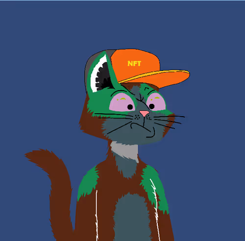 Item #89043352355835936876123496809720521924999797578928659711167561114093480837121 Media