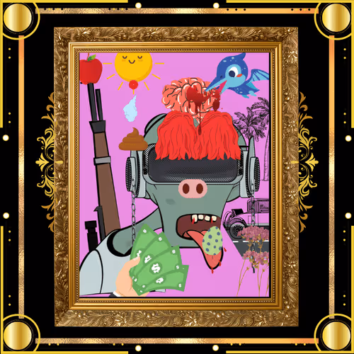 Item #58126374889564682711739105190138502959912225275365258580913382197645665107978 Media