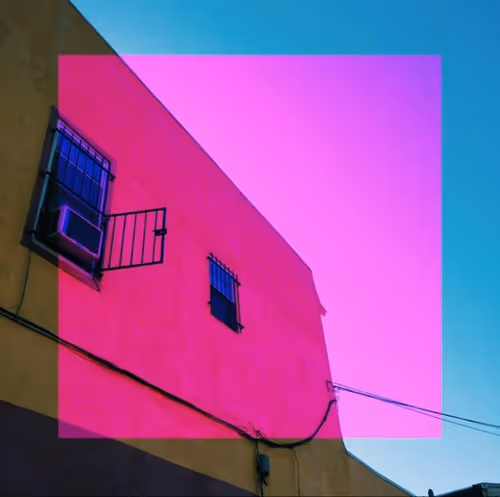 Item #65153916298700067522083748554750574777242795921079823153433125619982527365121 Media