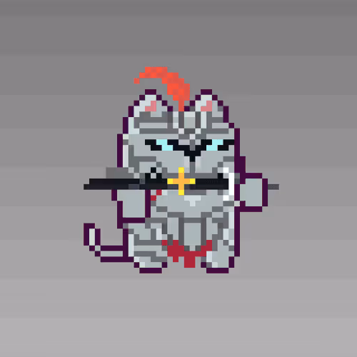 80039493374753040501733099324747327044942226721828971620254256283818649452545