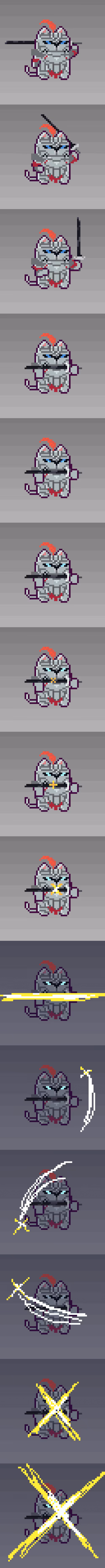 Item #80039493374753040501733099324747327044942226721828971620254256283818649452545 Media