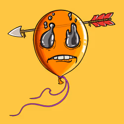 78534491465074488424285372329405692497684917168127609265171793963791612379137