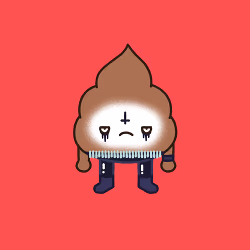 Item #89231035860975240411707363059201386976680476891196924339773808252965833670657 Media