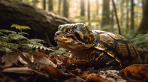 Item #115714261442031209391433028055649551655713651401918086274263507179418599555082 Media