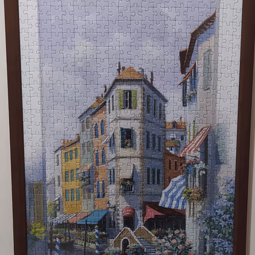 Item #62881633971988728070706470665048361930075460301897311857503307779070490574898 Media