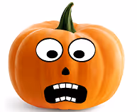 Item #56541355236344878448504821047114022091934869483543958007403548013693836984321 Media