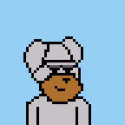 47654056999114043036718504968769856379755101361110030796076621705034204184577