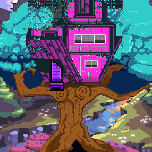 Item #113233535435930126246803406212525192330824104616936385021501681844426828152833 Media