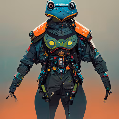 Item #96279793111542132950081707986124430084119651233030824454994370153284951343105 Media