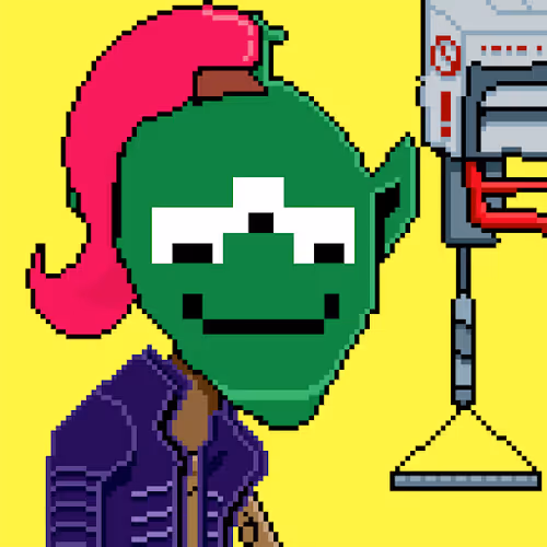 Item #4926696938166971284310239215728323454059736505605598645711516613172919271425 Media