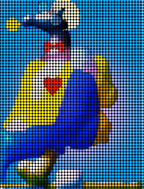 Item #85204527366097263515888938381406952544353996194840365164177139675232756301825 Media