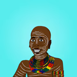 113829913625531815547192672213211230020530309299258036440426462547351678484481