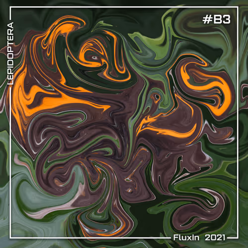 Item #50701447010590692475453934277009656135779970520466292924238752973028539236353 Media