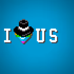 72079933637942355739308661130731873660251284506644003071632028844377585483777