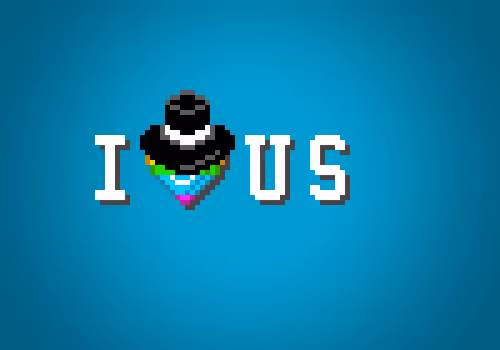 Item #72079933637942355739308661130731873660251284506644003071632028844377585483777 Media