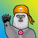 42990453891070693424147813494325610699612974605090257725045652138688751075329