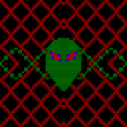 Item #30925834031330137253153676550823951920401201419618082036393720346049419149313 Media