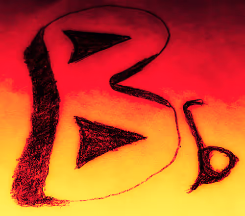 Item #108485984571547763915638911530400574497135662005410643450210329834835956203521 Media