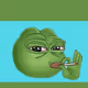 15588485093513224997553997606376423036147565119841544641324136906771302187009