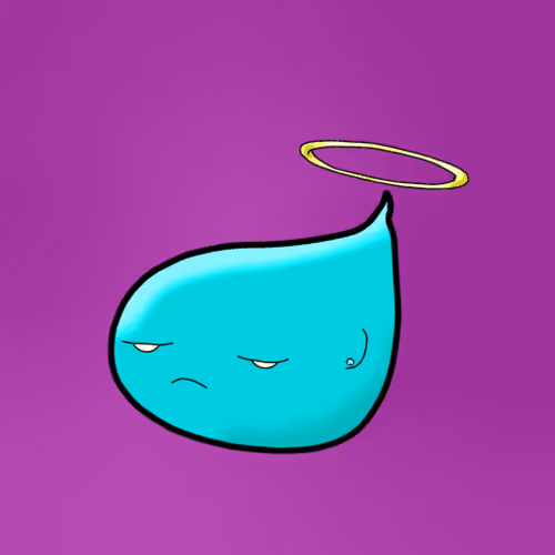 Item #28808384903831587902007642580084881296489463624433964230217328208036642160641 Media