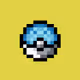 30917567855294636963971670468257190470428738051778028305923131933904135520257