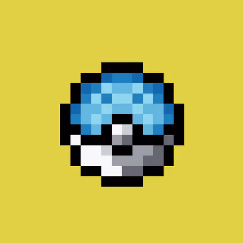 Item #30917567855294636963971670468257190470428738051778028305923131933904135520257 Media