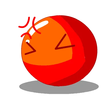 Item #101006021232103701697451467974365638960388092793805978701682967381952241336321 Media