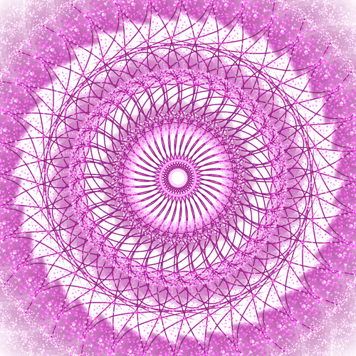 Item #4815307473161763778070182873776670847652567571511802624285282839229143973889 Media