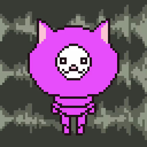 Item #100464820935334382401505158606693363510520833440993614292415238107187214548993 Media