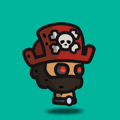 Item #30045566069485147406220763357043165546442362665135471291316501673876228407297 Media