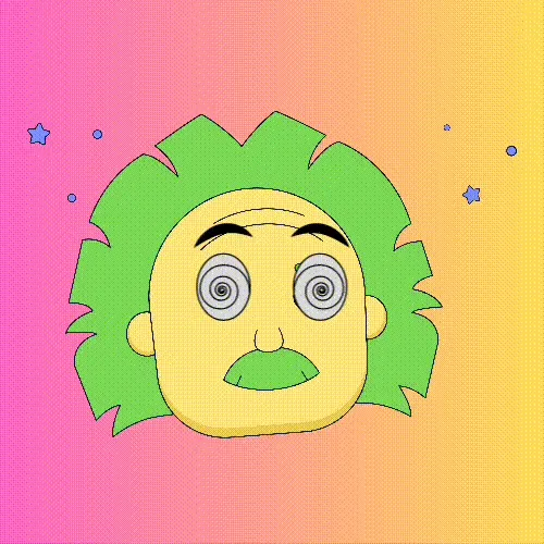 Item #1218749642319466754543077805711746668995864798543349590816165076326191988737 Media