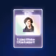 14349491650634037702354992489157914483732807928366635611109307463924071792641