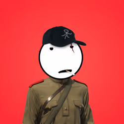 8228996370302265460659265678550808351286096672485183673882124062919520944129