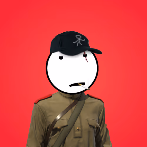 Item #8228996370302265460659265678550808351286096672485183673882124062919520944129 Media