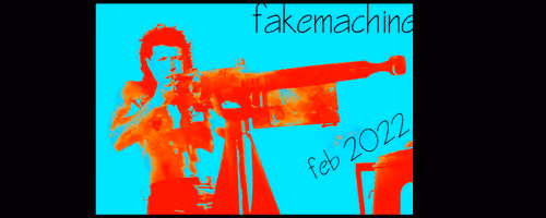 Item #79131308502882501737367090470488326926569216785205199261845394594349273055233 Media