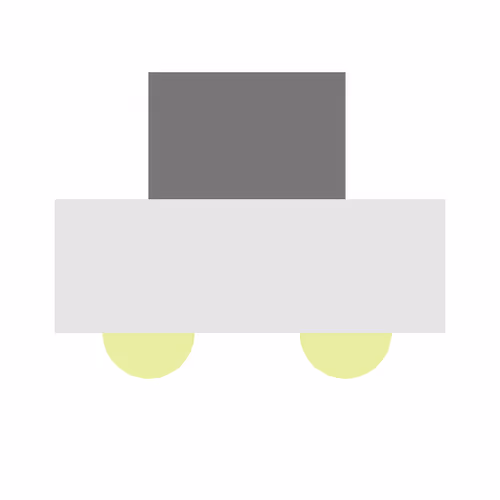 Item #107472765035482046750132350118687652732420072654546947368852114016289163313153 Media