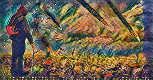 Item #40852365607690369571189049902894054705010514063589368585319183245044743143524 Media