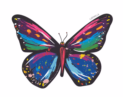 Item #9472427513072419232355599615664319721166712528857415892669962390567166935041 Media