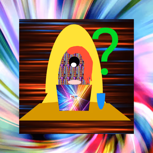 101489564439788178126902921289233087459505798872744163373732071576601656033330