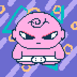 2270582376427655080898167391203077867949273576744209942770811684757954363393