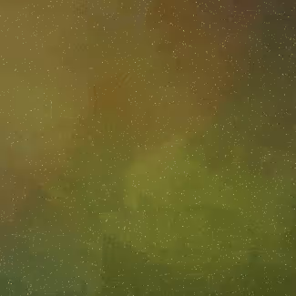 Item #42687507532748118609723498066970284179923106582191372101764907908700275998721 Media