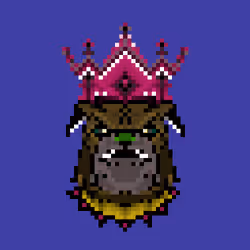 30990848529765204797388118262043083377320000628328364888222431197439748734977