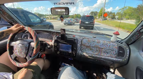 Item #65153916298700067522083748554750574777242795921079823153433125602390341320705 Media