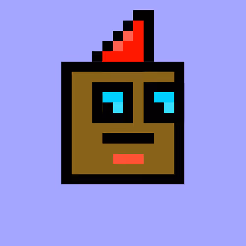 Item #97390437783254080069396536943978211006910633044925574317962673056293503107073 Media