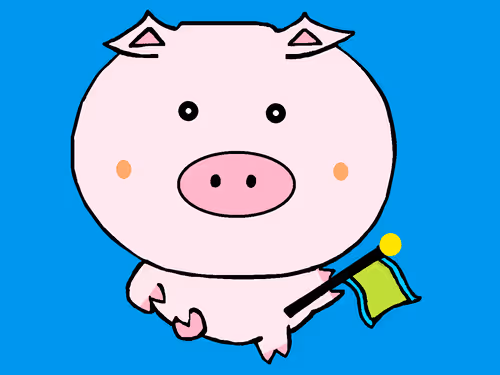 Item #110294018971115373788812012268127598136395041232062322912266280005145588662273 Media