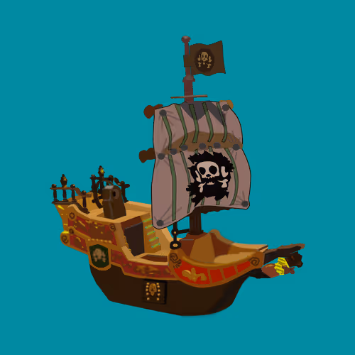 Item #58135461965591724835337799951504975391781445464097456554161469708271852978177 Media