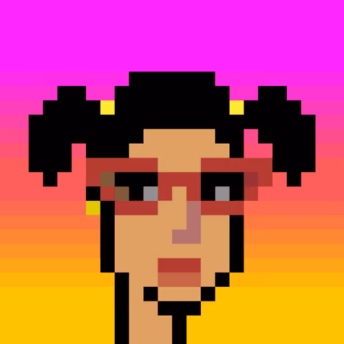 HEXICAN #0242