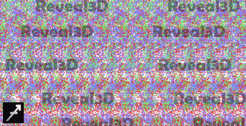 Item #95400486763875964782439569376846865270864397738689404922955240958444695453697 Media