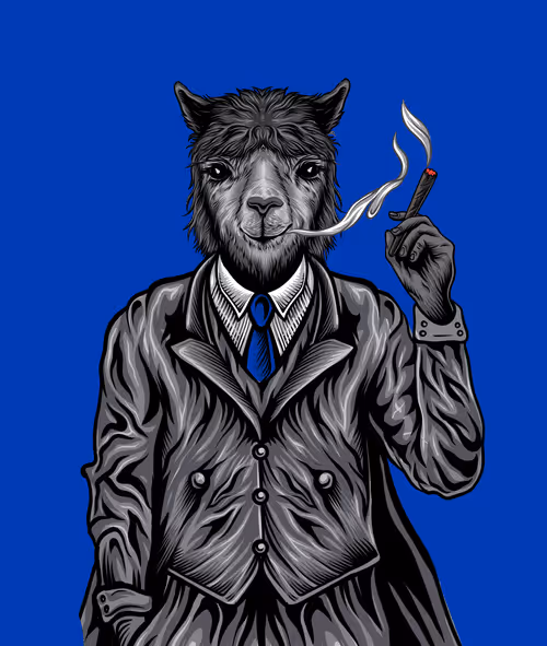 Item #104920417999982404478554933640152283140350802480986670298151838688529663131649 Media